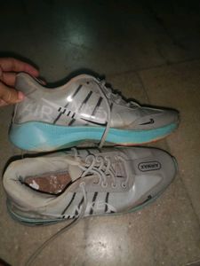 Airmax Running Shoes