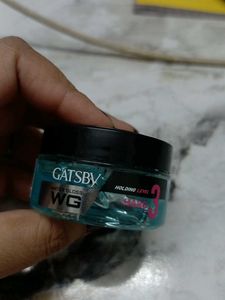 Huda Beauty Products