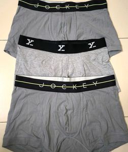 Shades Of Grey! 3 Pack