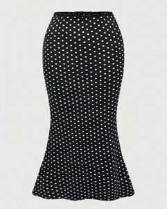 sold❌combo top and skirt💖