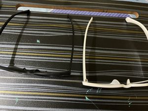 2 Cool Sunglasses Unisex