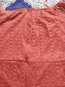 Now In Coins🎉Beautiful Dress❤️