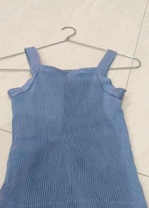 Casual Tank Top