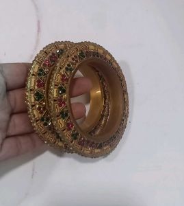 Set Of 2, Kade