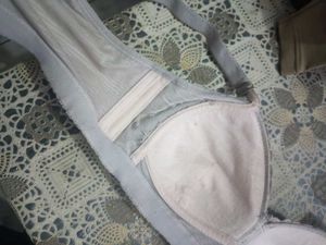 use bra 38 size