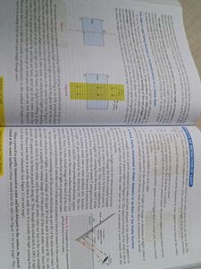 Class 10 S. Chand Physics