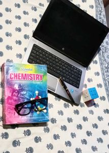 Pcmb Set 📚9 - Bio , Chem , Phy. , Maths }