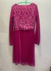 Stylish Kurta