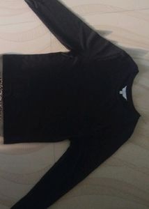Plazoo N Tshirt