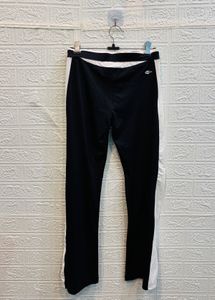 🇺🇸 Adidas Imported Flared Pants