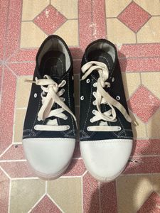 Converse Sneakers