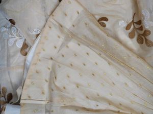 Gown For Women!