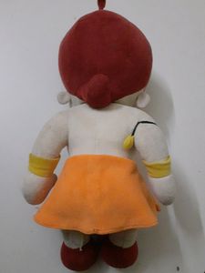 Chota Bheem Soft Toy
