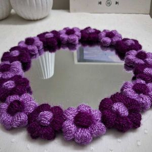 Trending Mirror