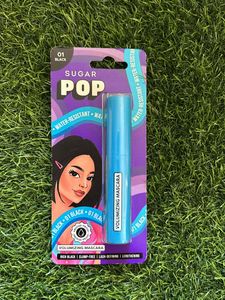 Sugar Pop Volumizing Mascara