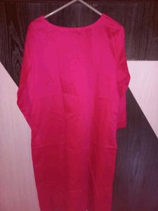 Kurti 1