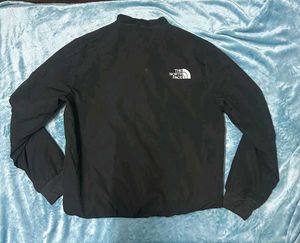 Northface Jacket