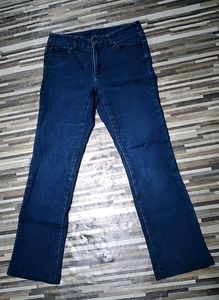 Roadster Denim Jeans