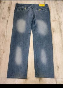 sc2898 Dnon jeans size 38