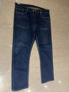 Levi’s Jeans 👖