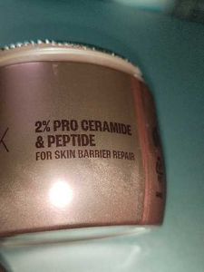 Lakme Peach Milk Moisturizer