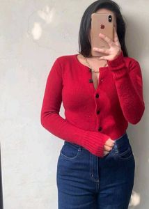 New Looks Classy