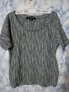 Forever 21 Women Top
