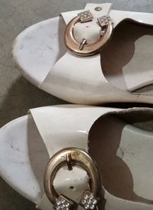 Wedges
