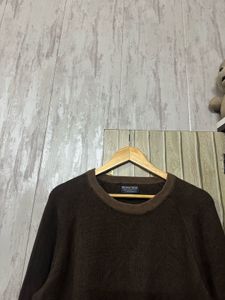 Polo Jeans Company Sweater