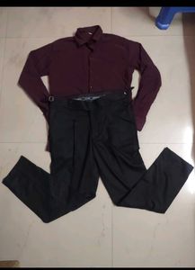 Combo