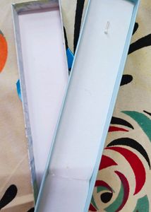 Pack Of 6 Gift Box