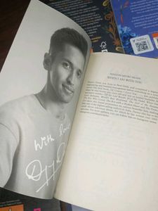 💖Durjoy Datta Romantic Novels