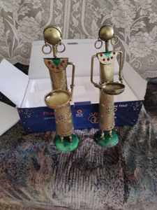 Home Decor Showpieces