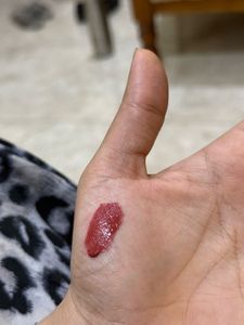 Insight Creme Matte Mousse