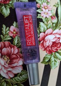 L'Oreal Revitalift Hyaluronic Acid Serum