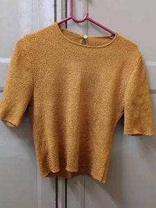 Velvet Shirt,Grey Shirt,Brown And Blue Top, Kurta