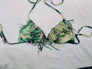 🇳🇿💫 Imported Stuff Beach Bra