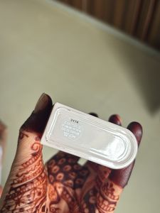 Burberry Her Elixir Edp
