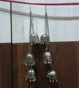 Earrings 💓