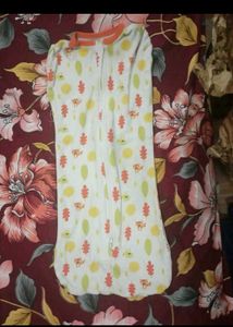 Swaddles Zipper Racoon Combo Of 3