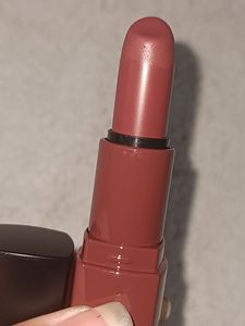 Bobbi Brown Crushed Lipstick