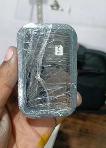 Canon G3012 Inktank Printer Head Cartridges