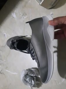 Women&#39;s Lace- ups