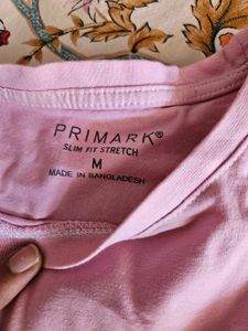 Casual T Shirt For Boys