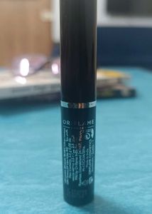 THE ONE Colour Unlimited Matte Lipstick