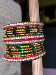 Bangles &amp; Bracelets