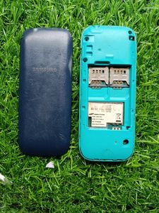 Samsung Keypad Mobile Not Working