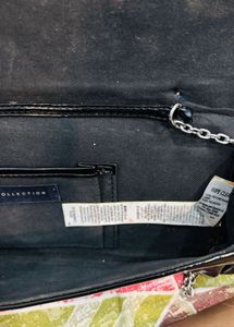 🇺🇸 Mark&amp; Spencer Imported Bag