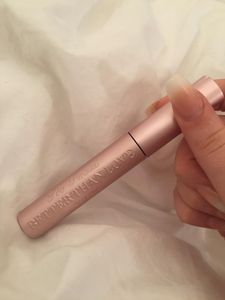 TOO FACED MASCARA