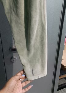 Trouser